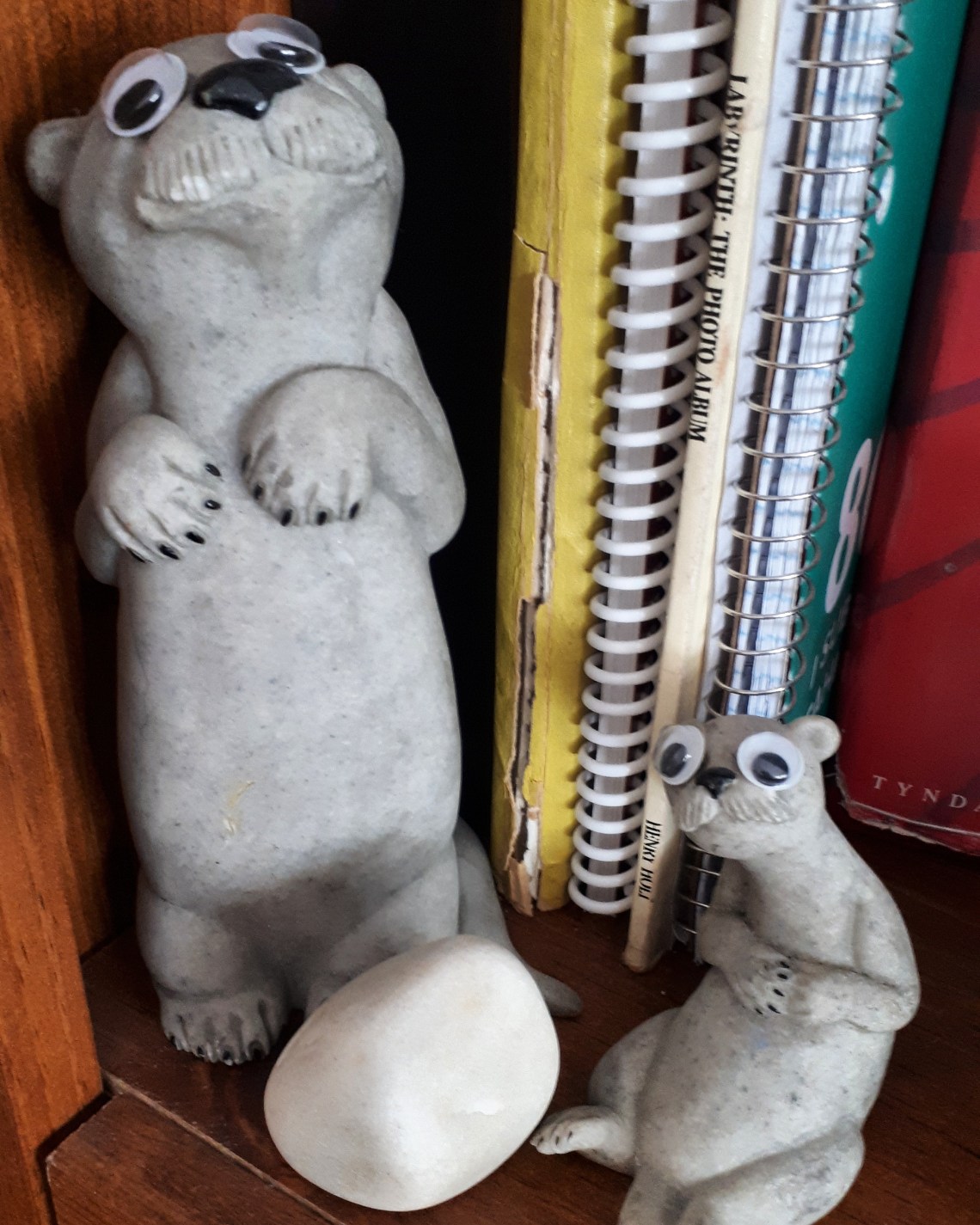 324 vadeleyes legacy.jpg