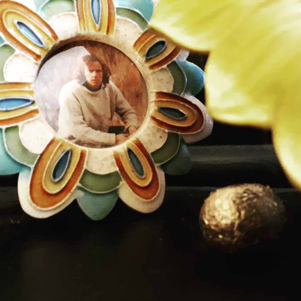 328 egg gauardian.jpg