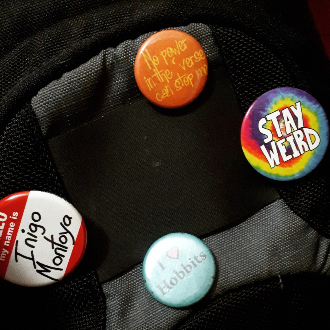 330 fandom flare.jpg