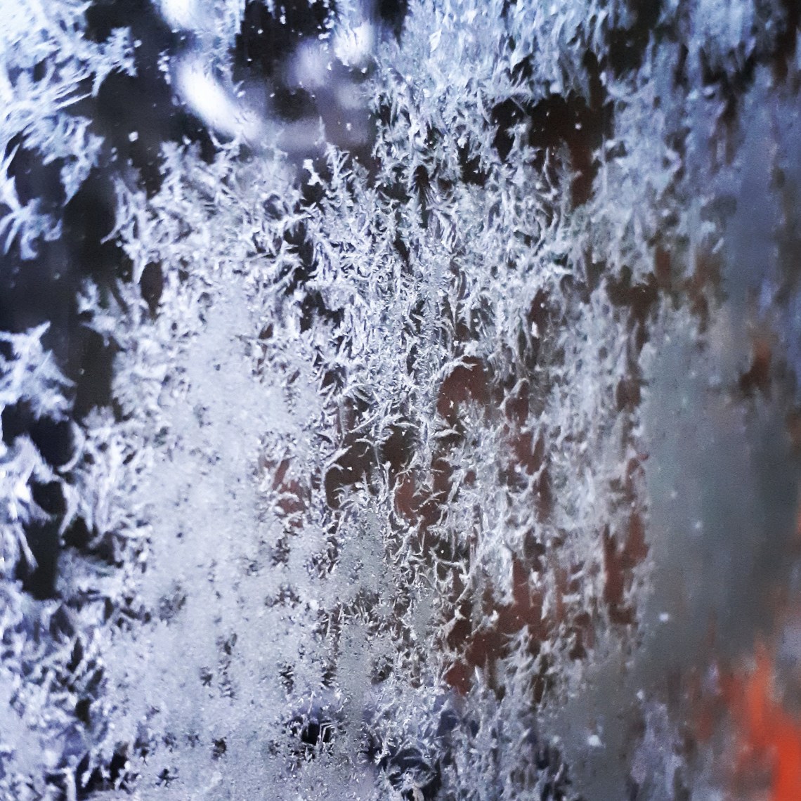 333 frost.jpg