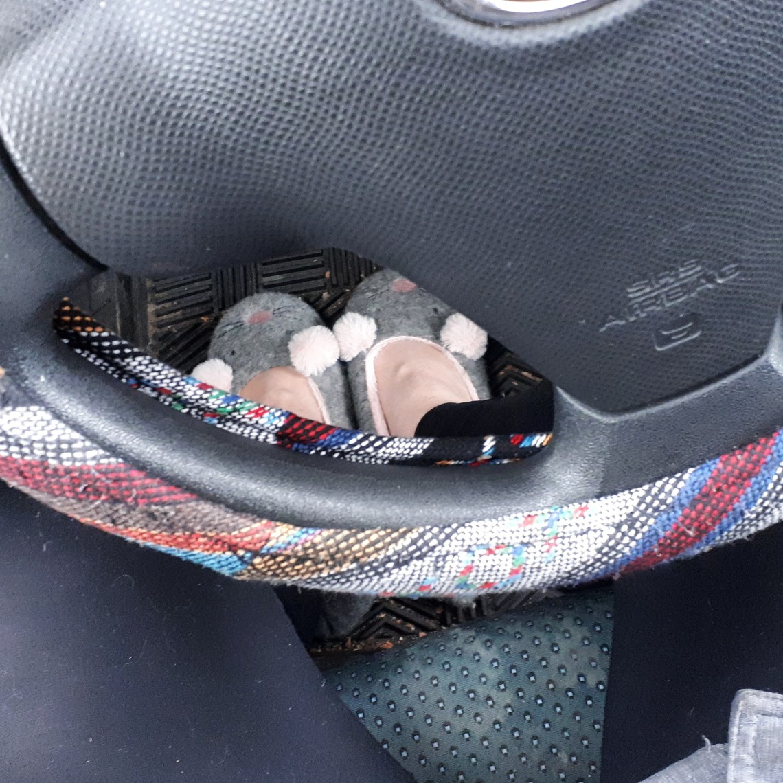 336 slipper slip.jpg