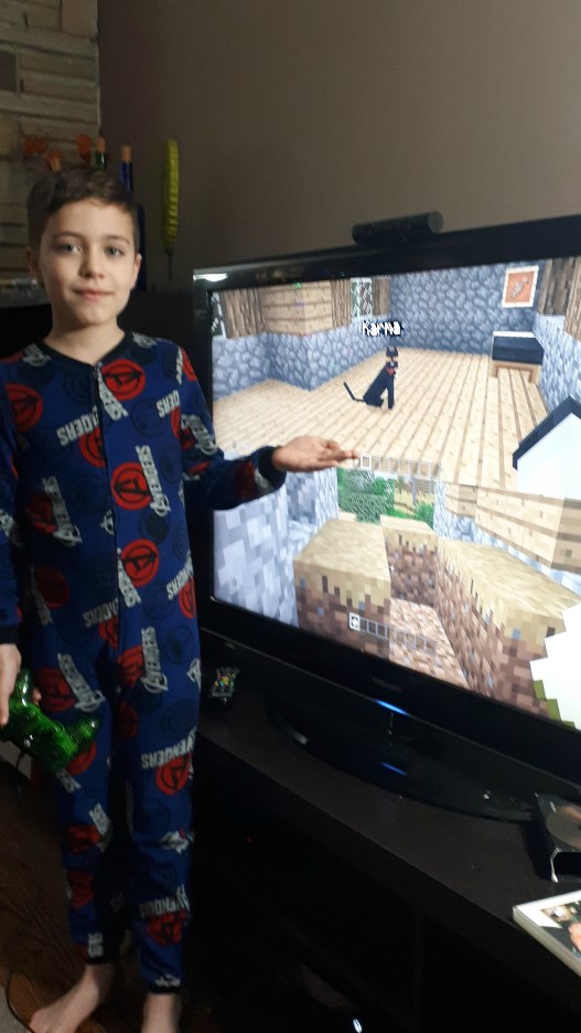 341 minecraft Karma.jpg