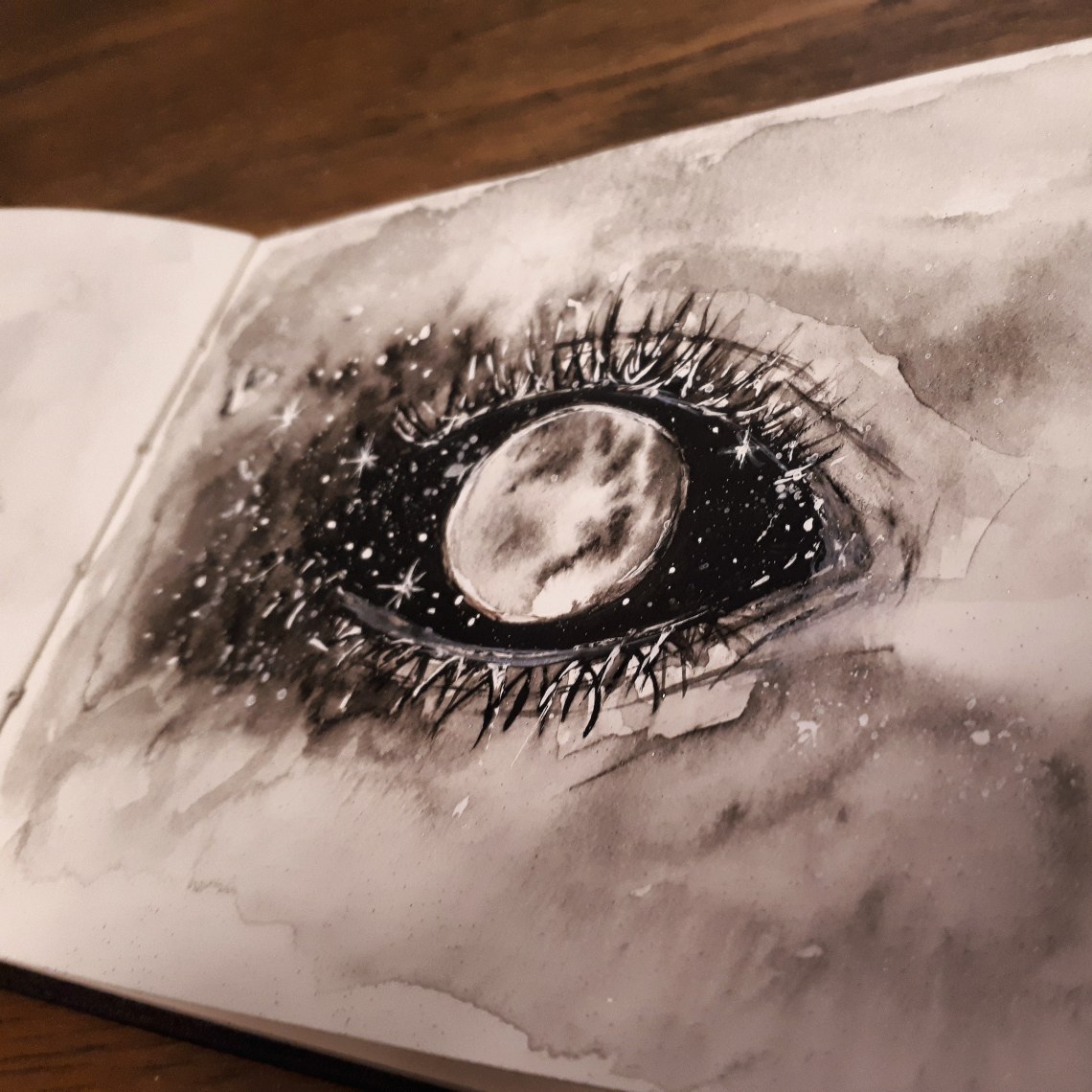 356 winter solstice.jpg