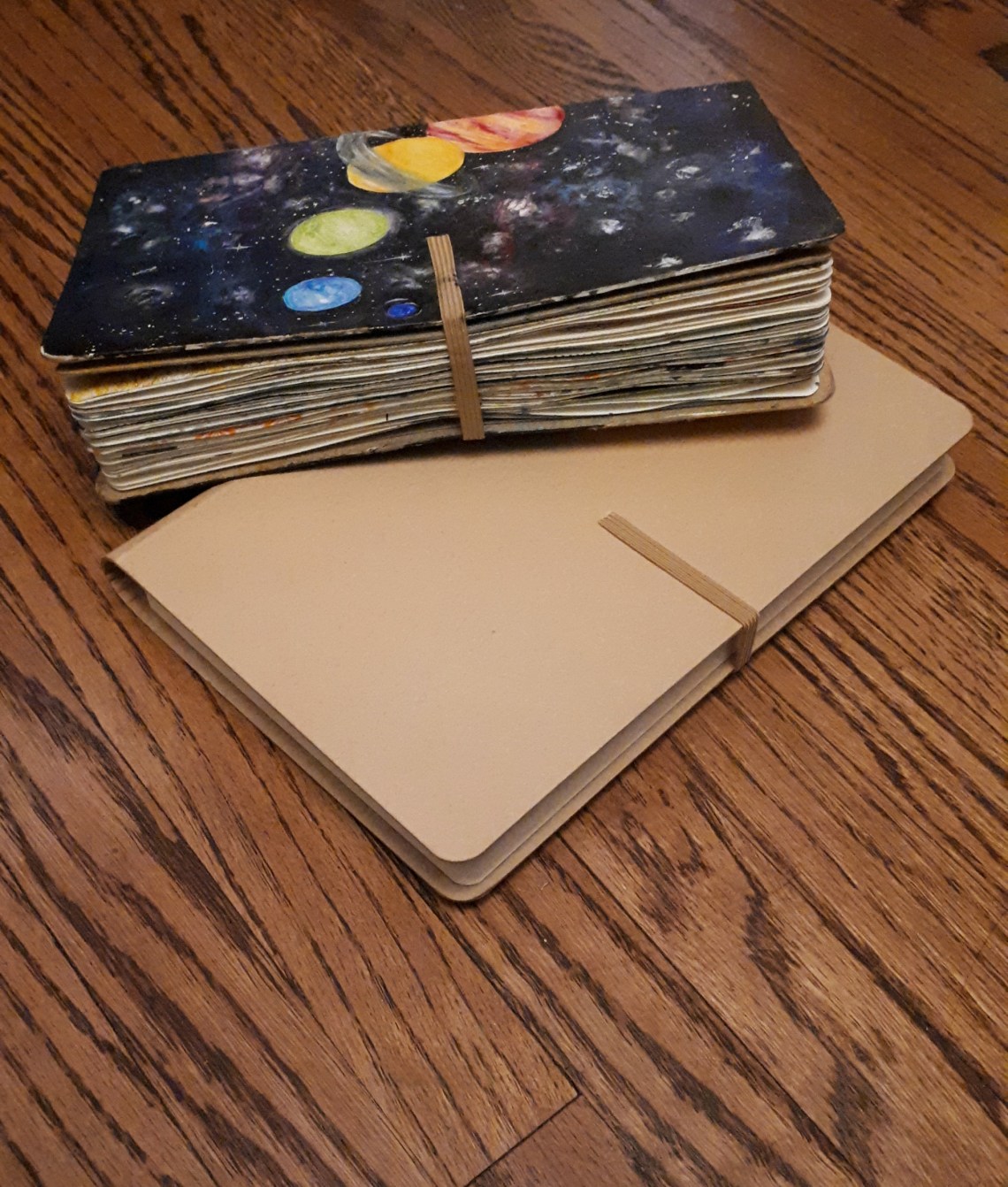 365 Tomorrow is a new day with no mistakes in it... Yet.