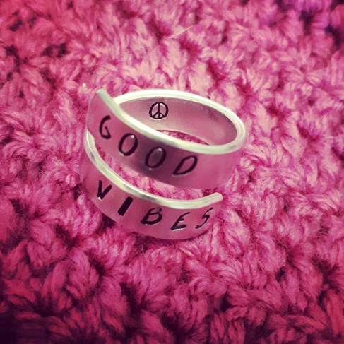 17 good vibes ring.jpg