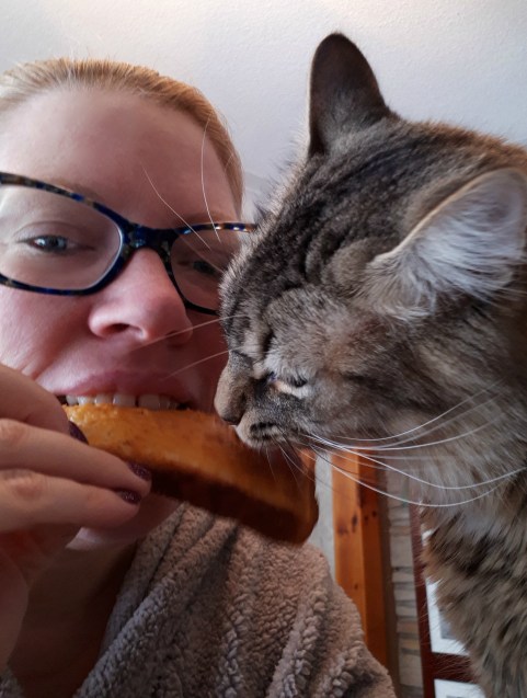 49 sharing is caring.jpg