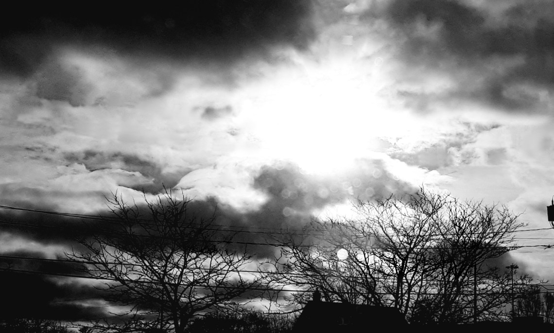 57 good morning starshine.jpg