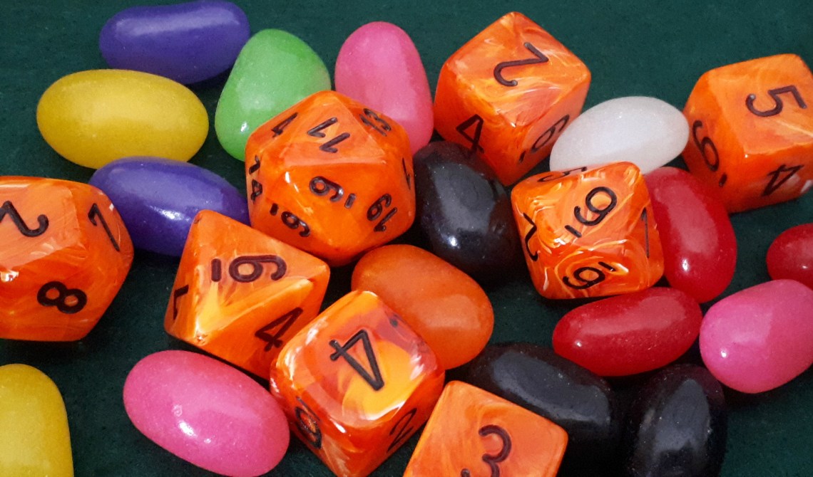 62 magic beans.jpg