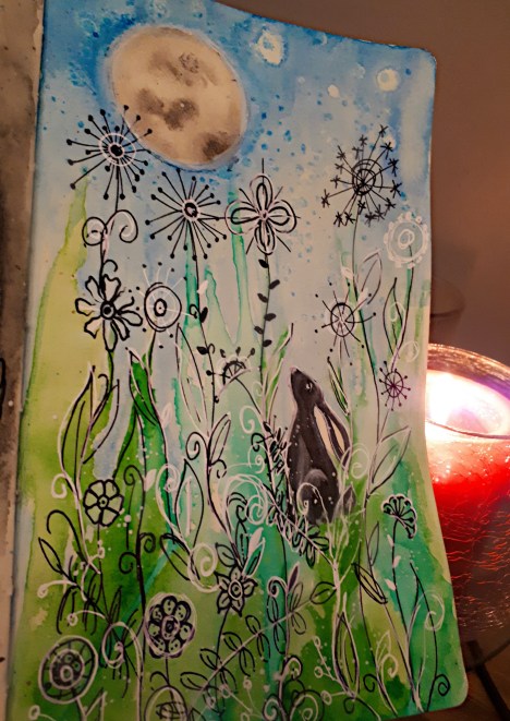 79 blessed ostara.jpg