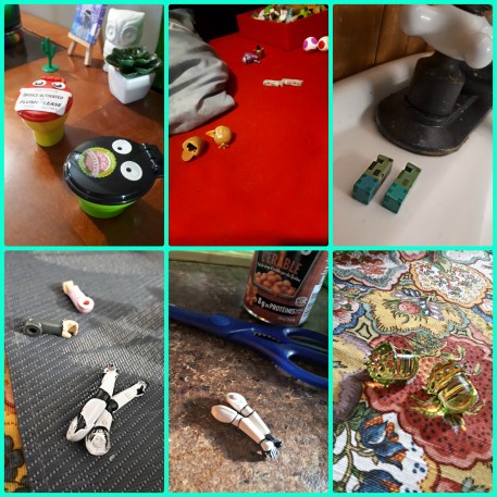 87 autism in our house.jpg