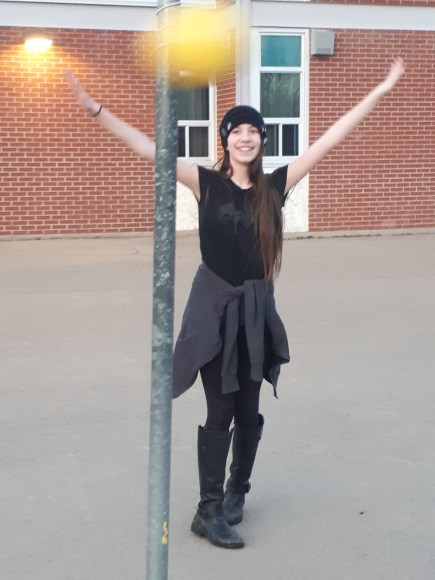 92 tetherball victory.jpg