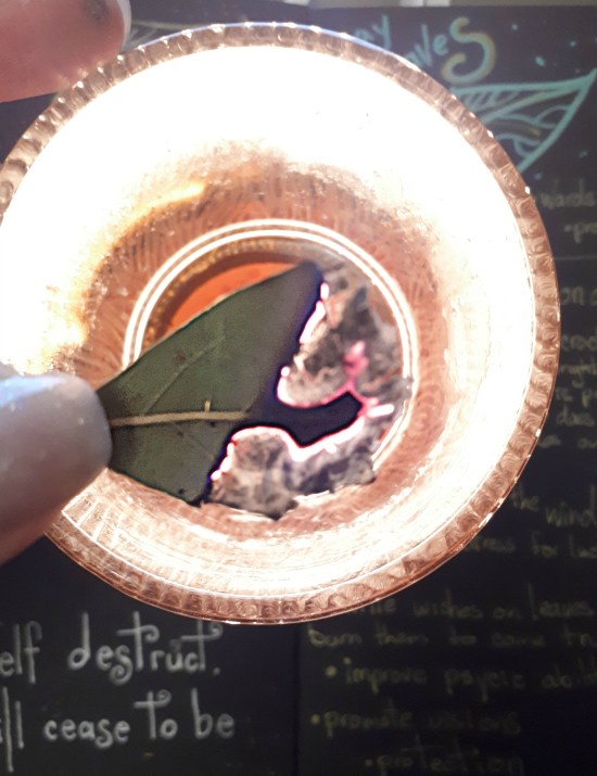 120 beltane bay leaves.jpg