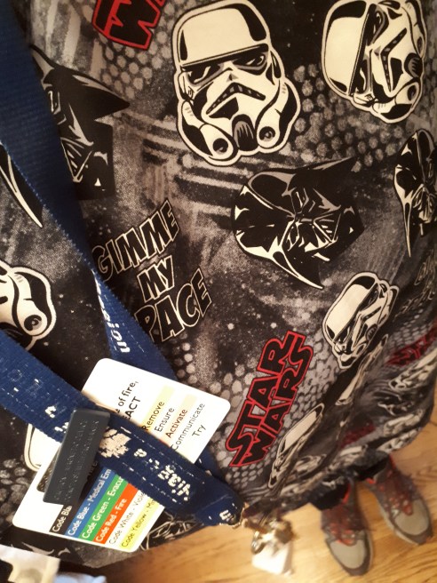 124 may the 4th be with you.jpg