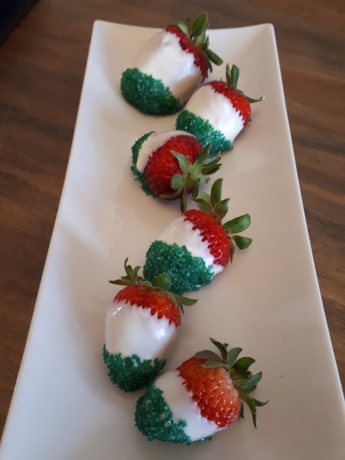 125 cincodemayo berries