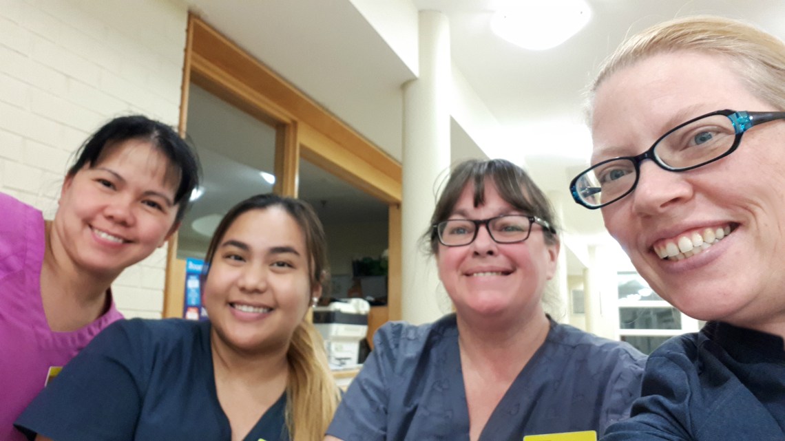 129 classmates and coworkers.jpg