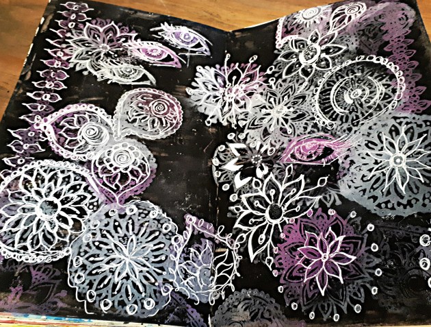 133 a spazy page.jpg