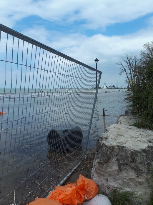 143 PORT DELOUSIE SANS BEACH.jpg