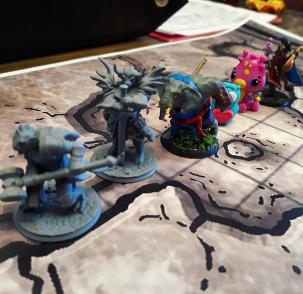 IMG_20190512_170141_455