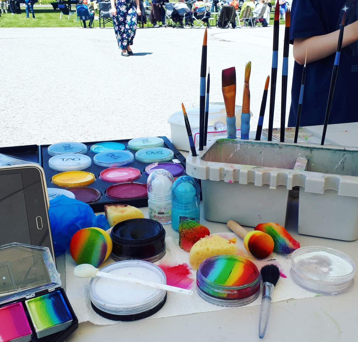 154 beautiful day.jpg