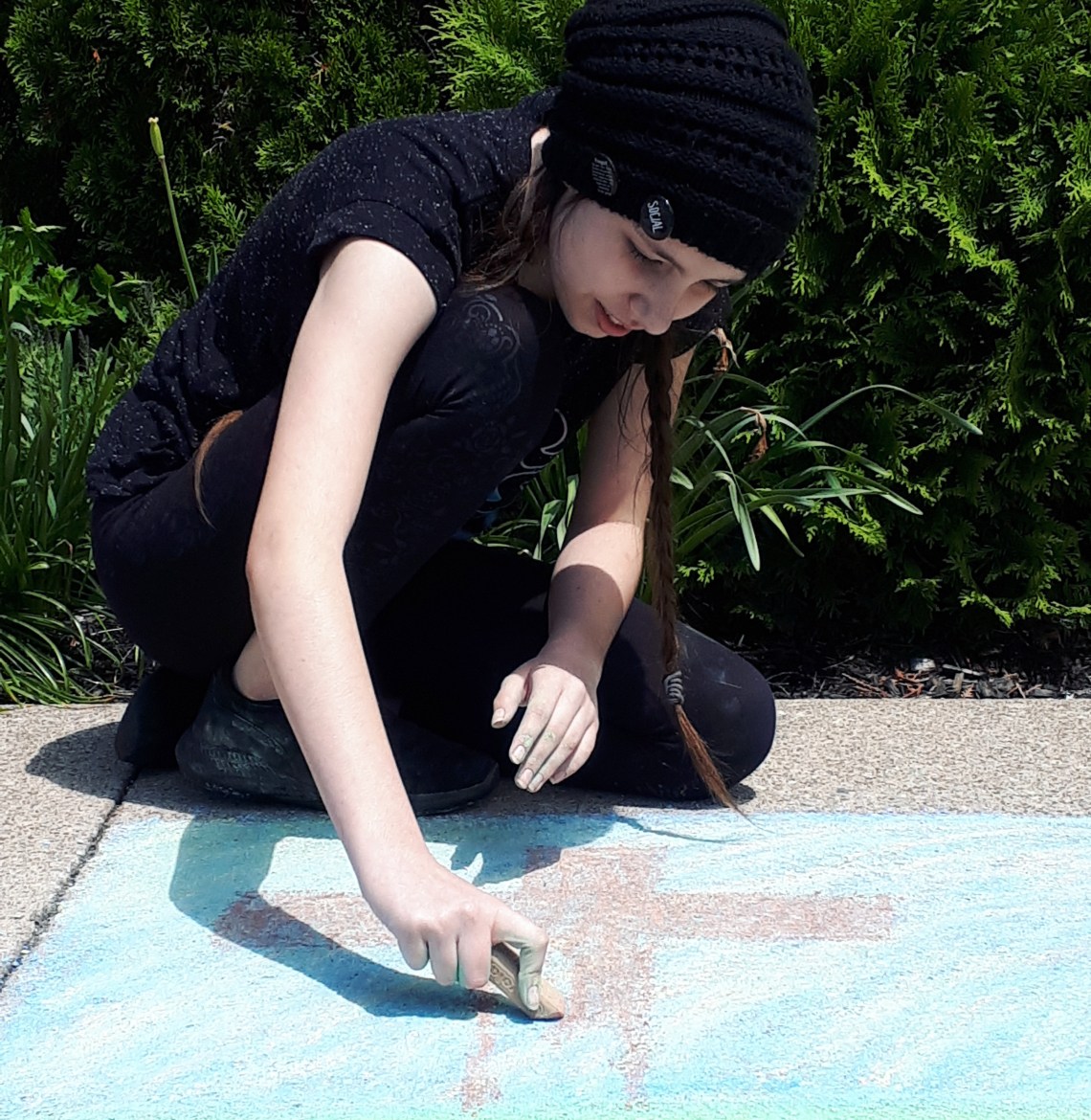 155 sidewalk artist.jpg