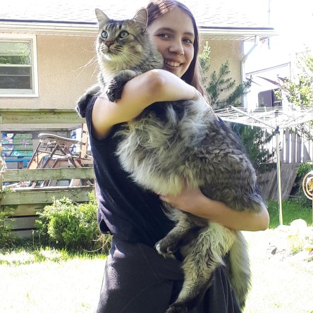 167 friends in the backyard.jpg