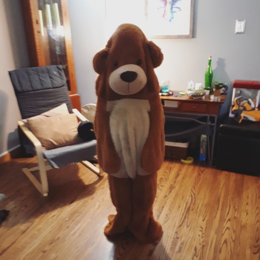 170 dont feed the bears.jpg