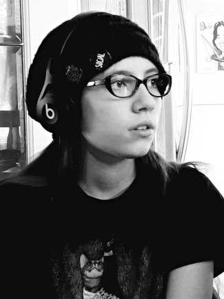 175 saturday girl.jpg