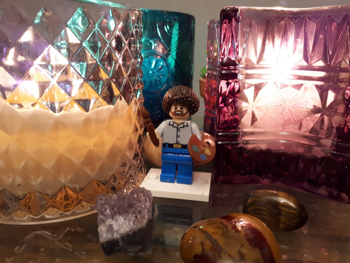 178 bob by candle light.jpg