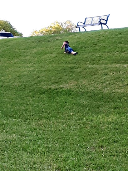 179 they see me rollin