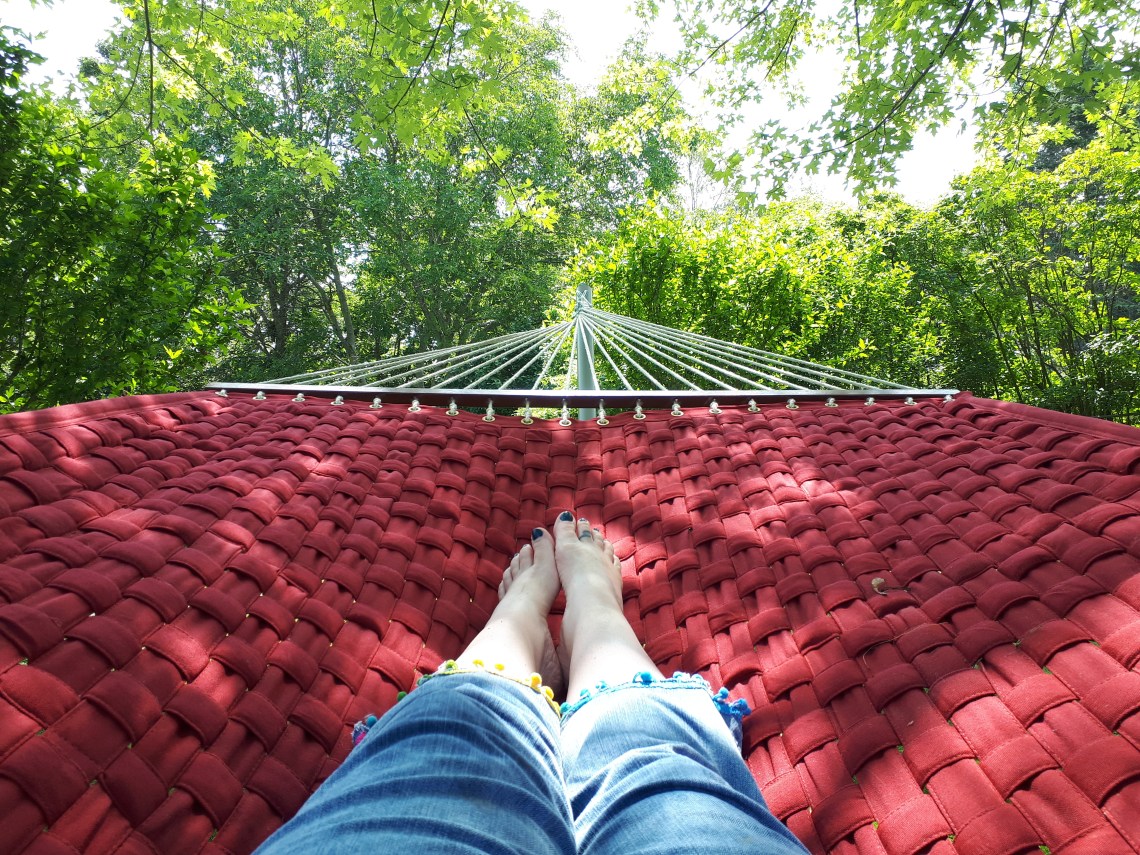 181 hammock nervana.jpg