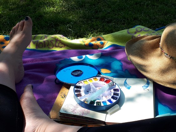 199 park painting.jpg