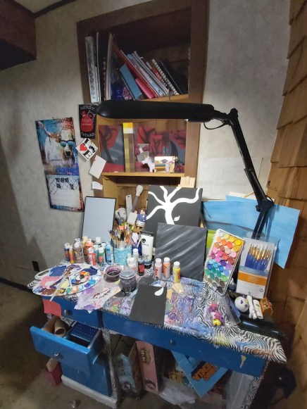 203 the girls space.jpg