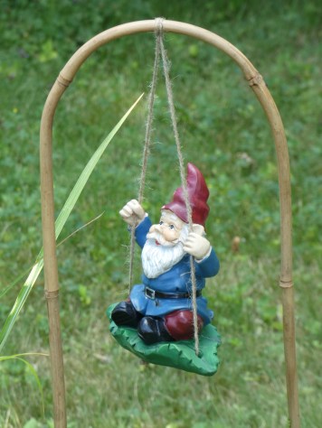 204 gnome swing