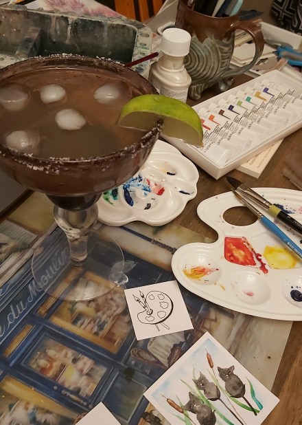 212 new moon, paint, mignight margaritas.jpg