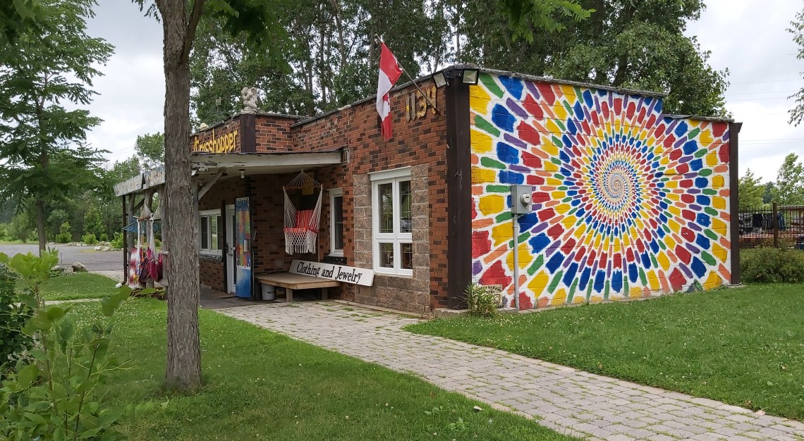 226 grasshopper imports.jpg