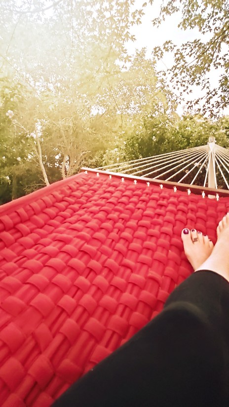 230 hammock glow.jpg