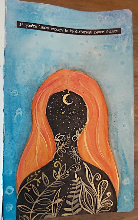 236 never change.jpg