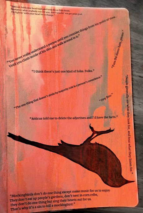 249 red mocking bird.jpg