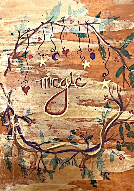 253 magic.jpg