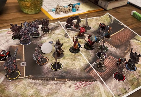 257 freakin orcs.jpg