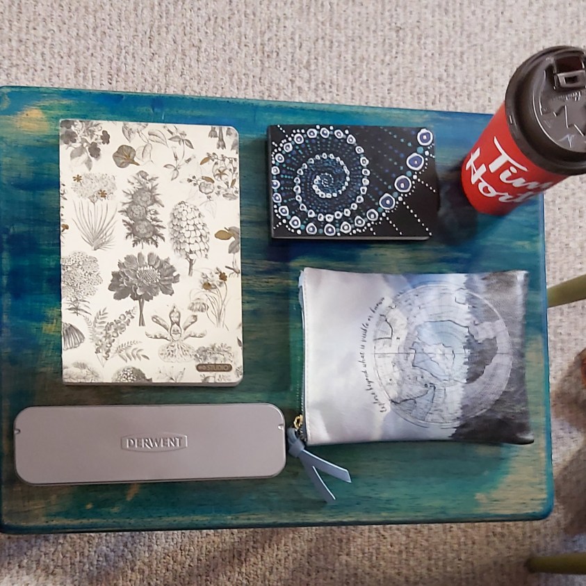 264 sketchy time.jpg