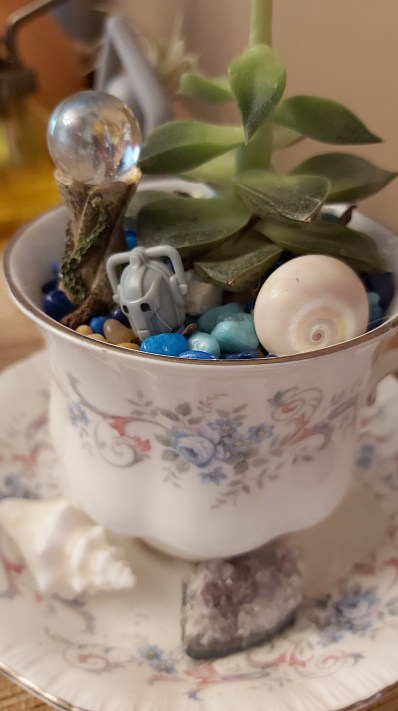 266 cyber succulant.jpg