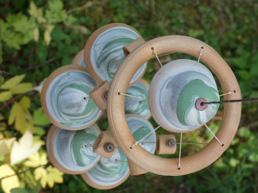 268 garden bells.JPG