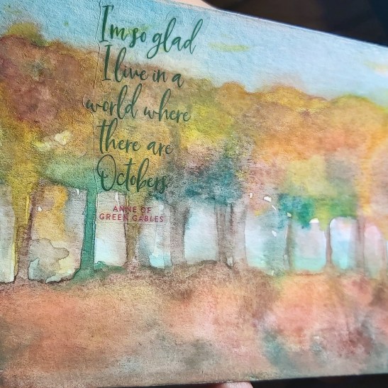 275 i heart october.jpg