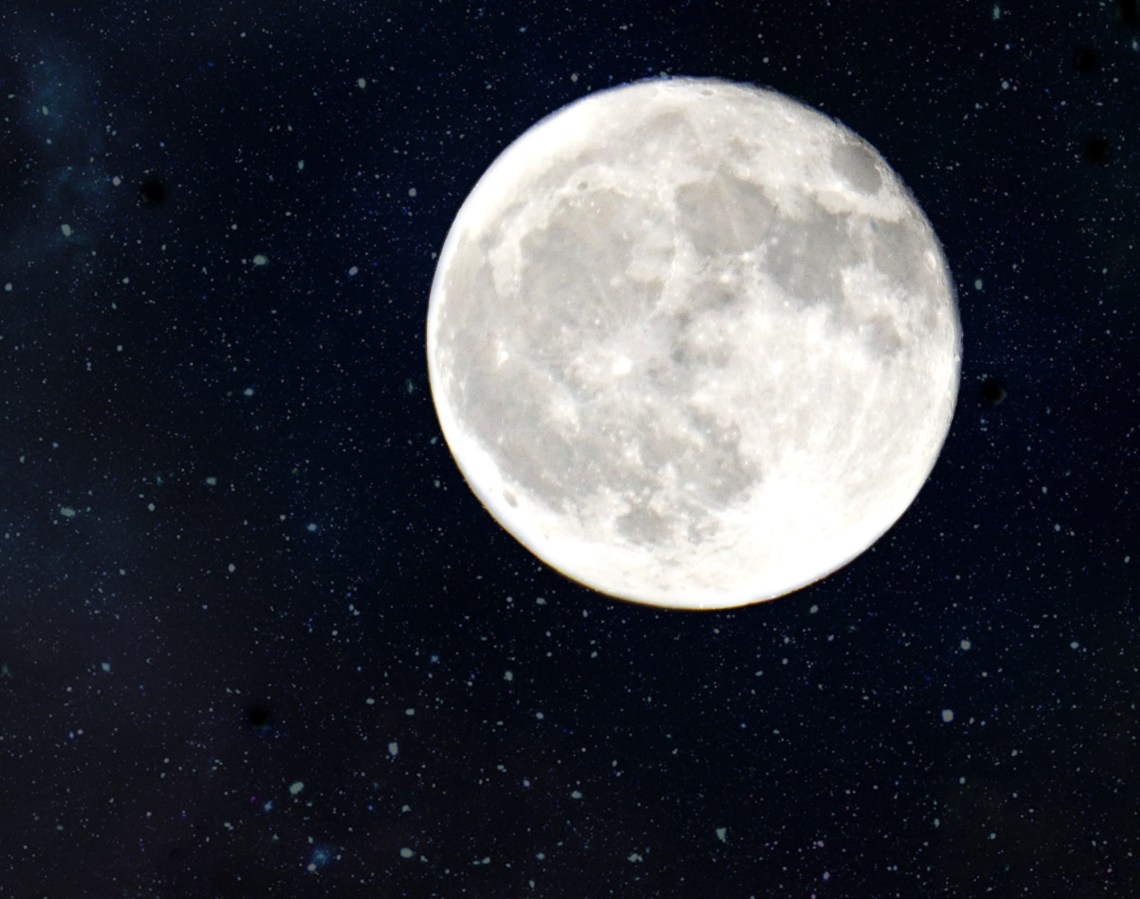 284 hunters moon.JPG