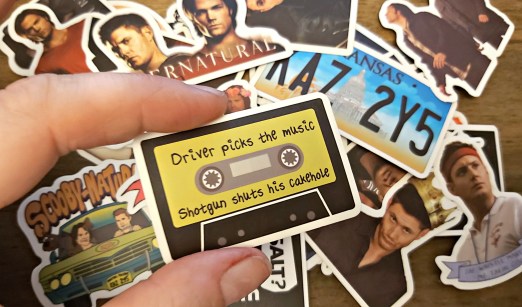 290 stickers for aimee.jpg