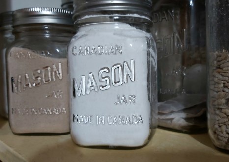 295 canadian mason.jpg