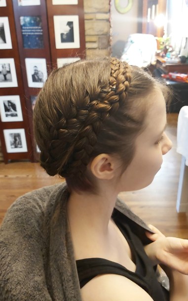 296 all the braids.jpg