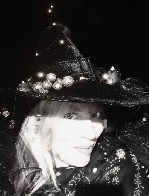 302 witchy woman.jpg