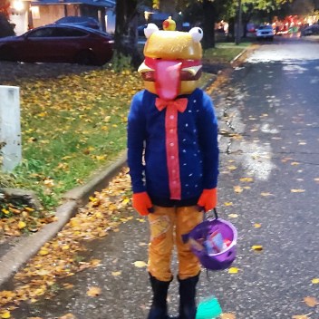 303 soggy tricks and treats.jpg